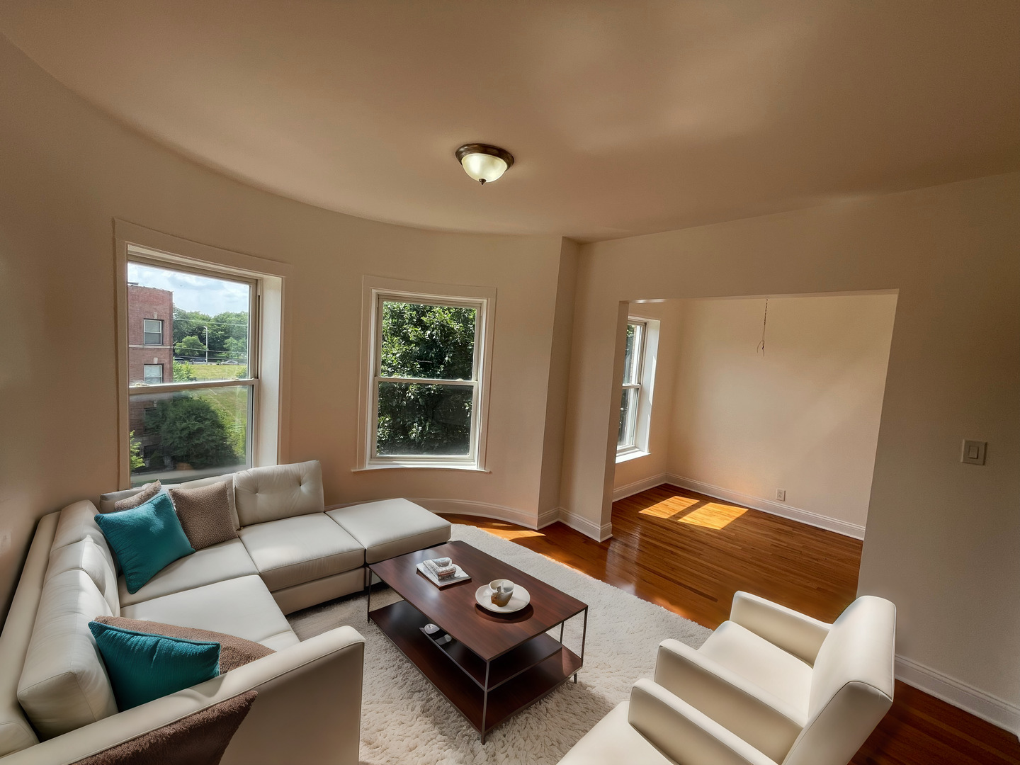 5123 South Indiana Avenue, Unit 2 Chicago, IL 60615 - Photo 3 of 19