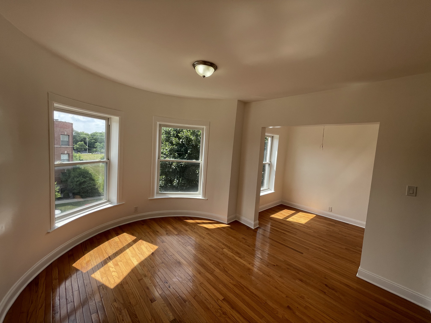 5123 South Indiana Avenue, Unit 2 Chicago, IL 60615 - Photo 4 of 19