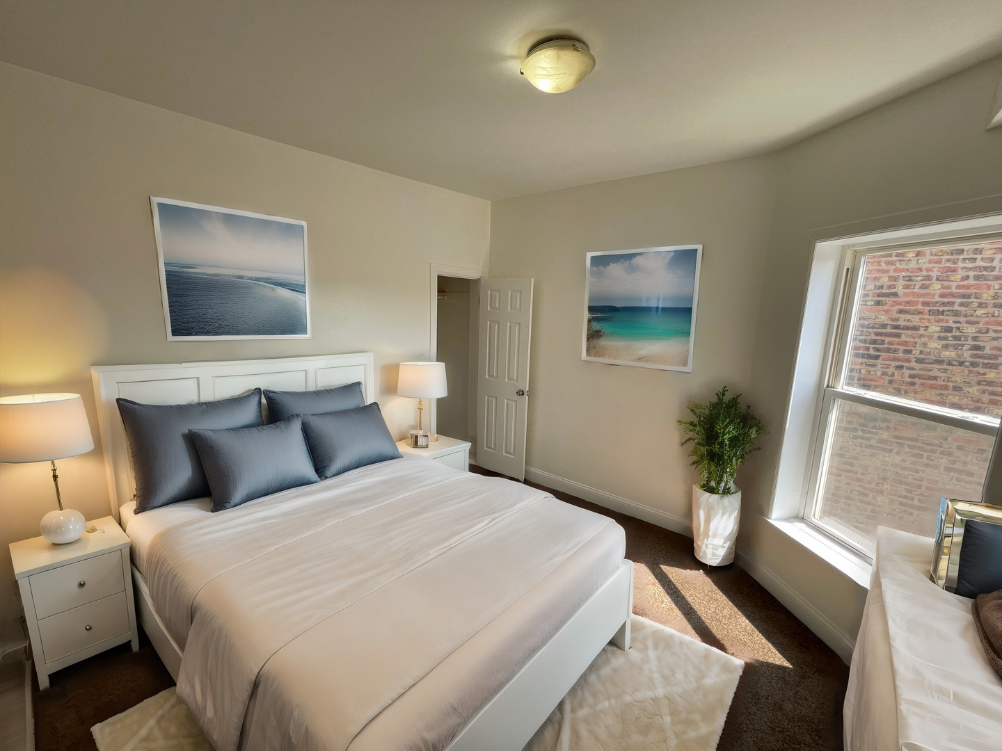 5123 South Indiana Avenue, Unit 2 Chicago, IL 60615 - Photo 5 of 19