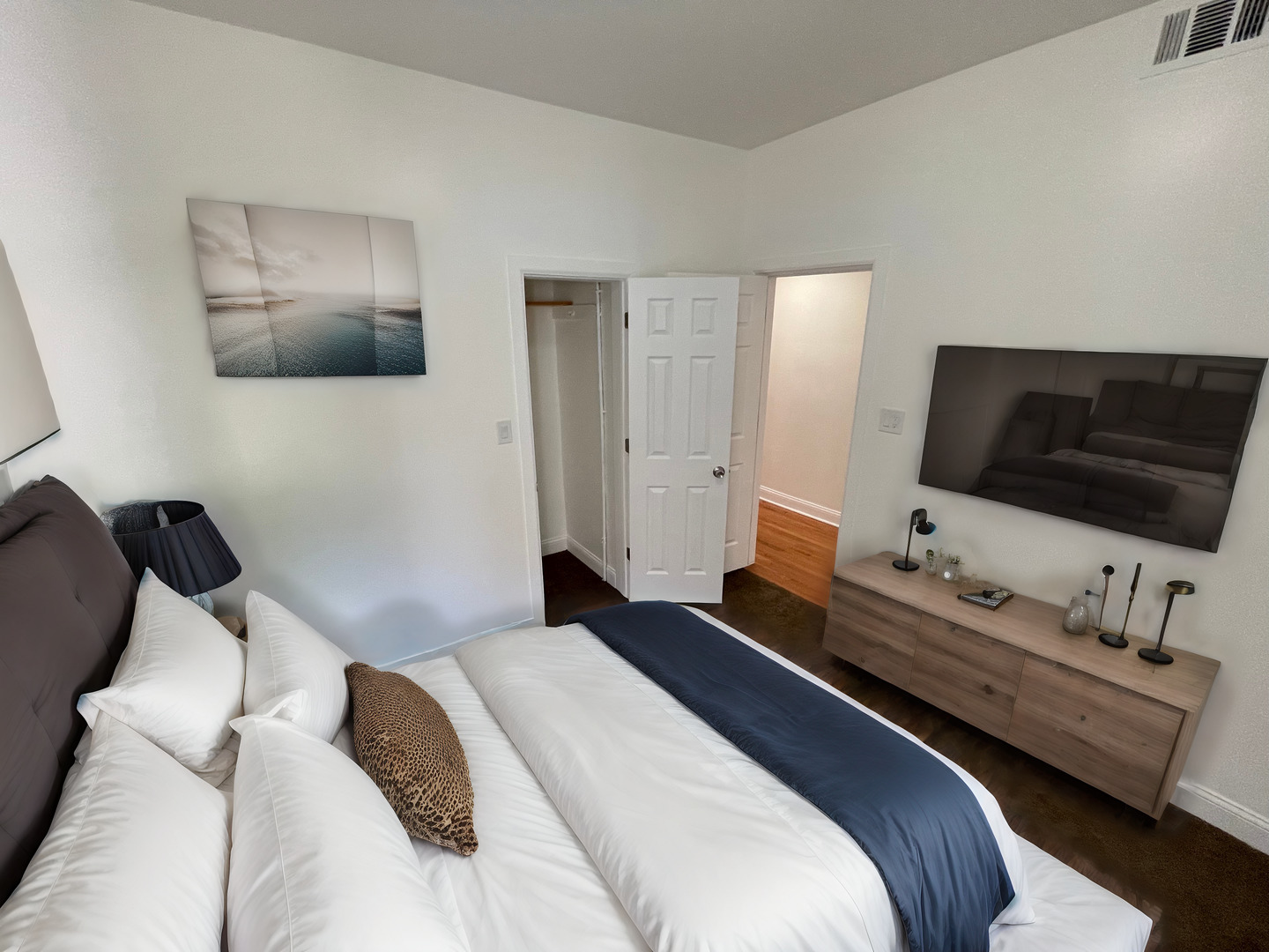 5123 South Indiana Avenue, Unit 2 Chicago, IL 60615 - Photo 7 of 19