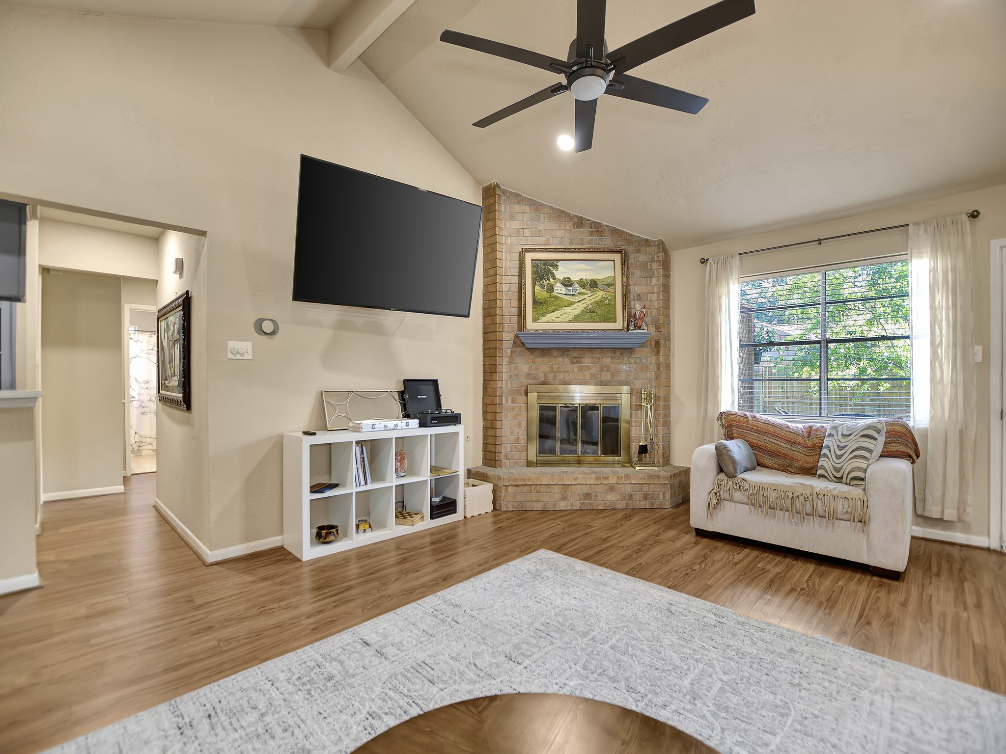 21902 Meadowhill Drive Spring, TX 77389 - Photo 10 of 39