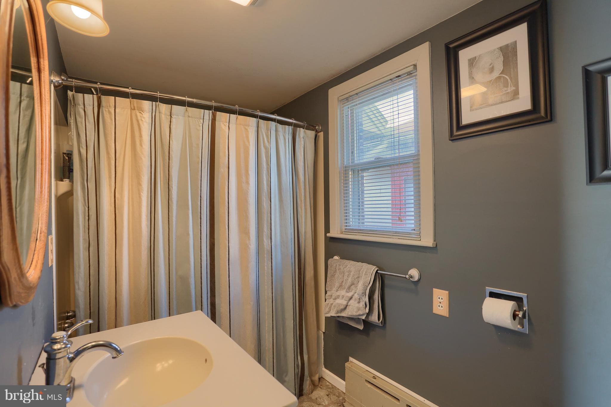 507 Church Road Reading, PA 19607 - Photo 14 of 25