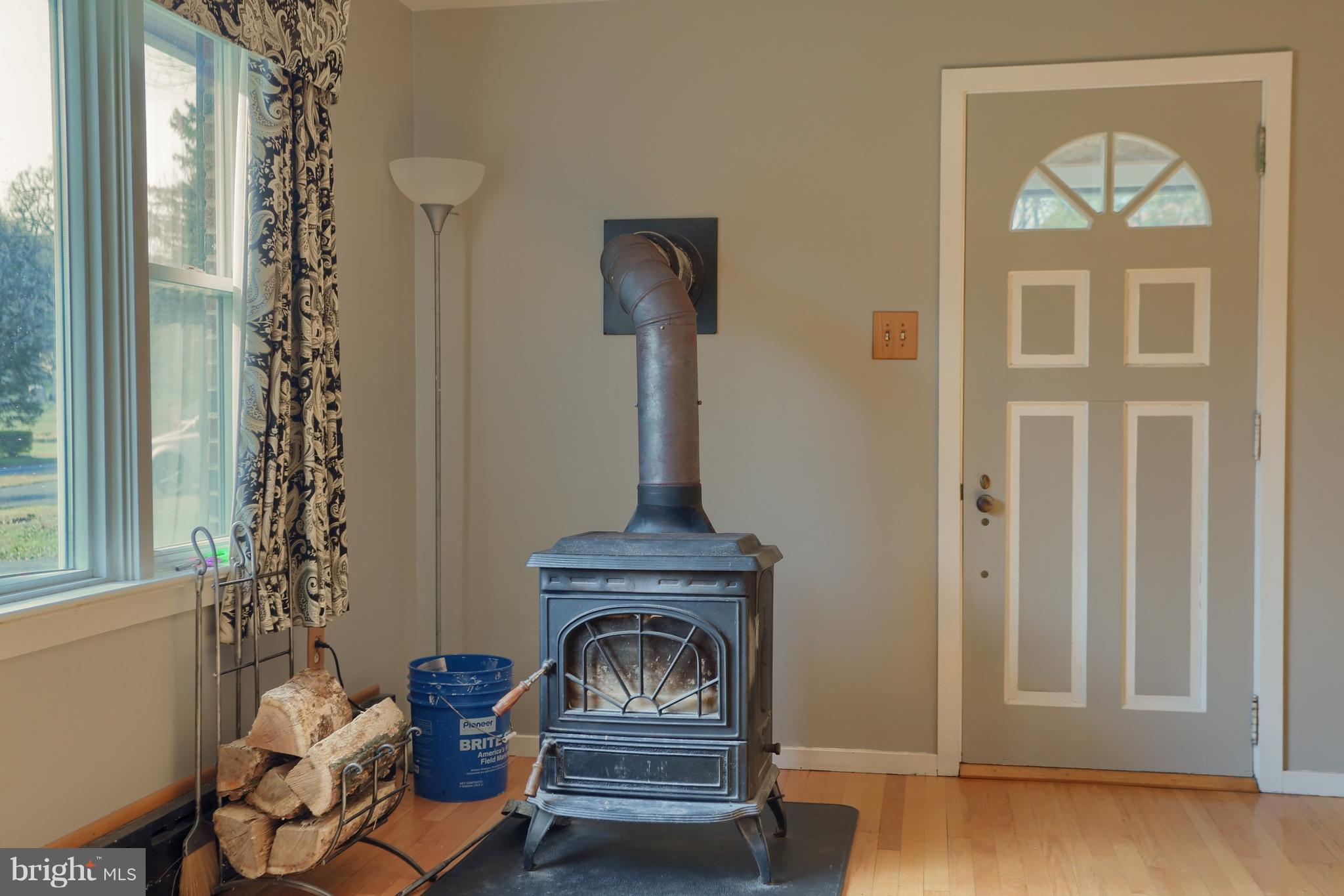 507 Church Road Reading, PA 19607 - Photo 5 of 25