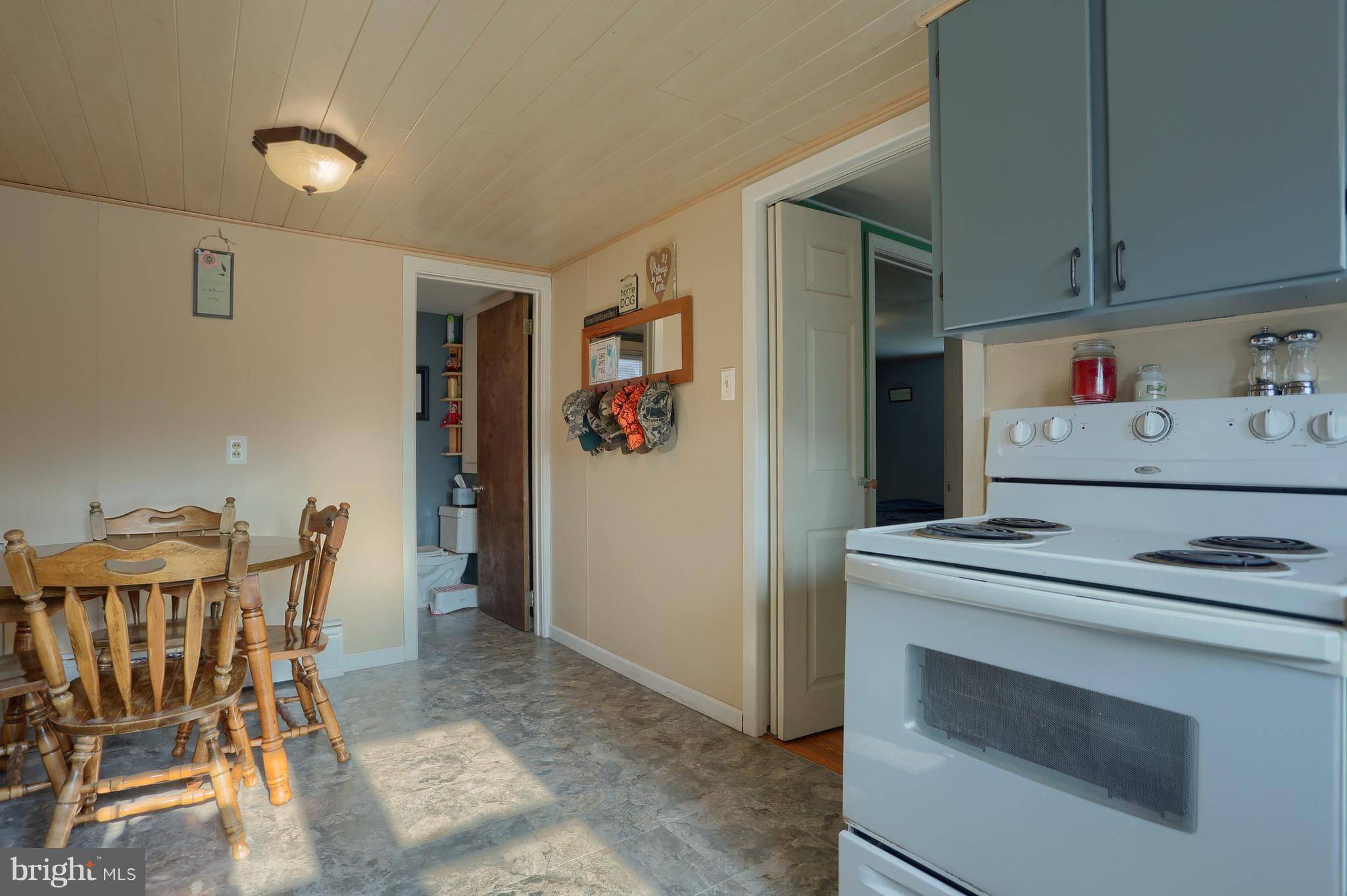 507 Church Road Reading, PA 19607 - Photo 8 of 25