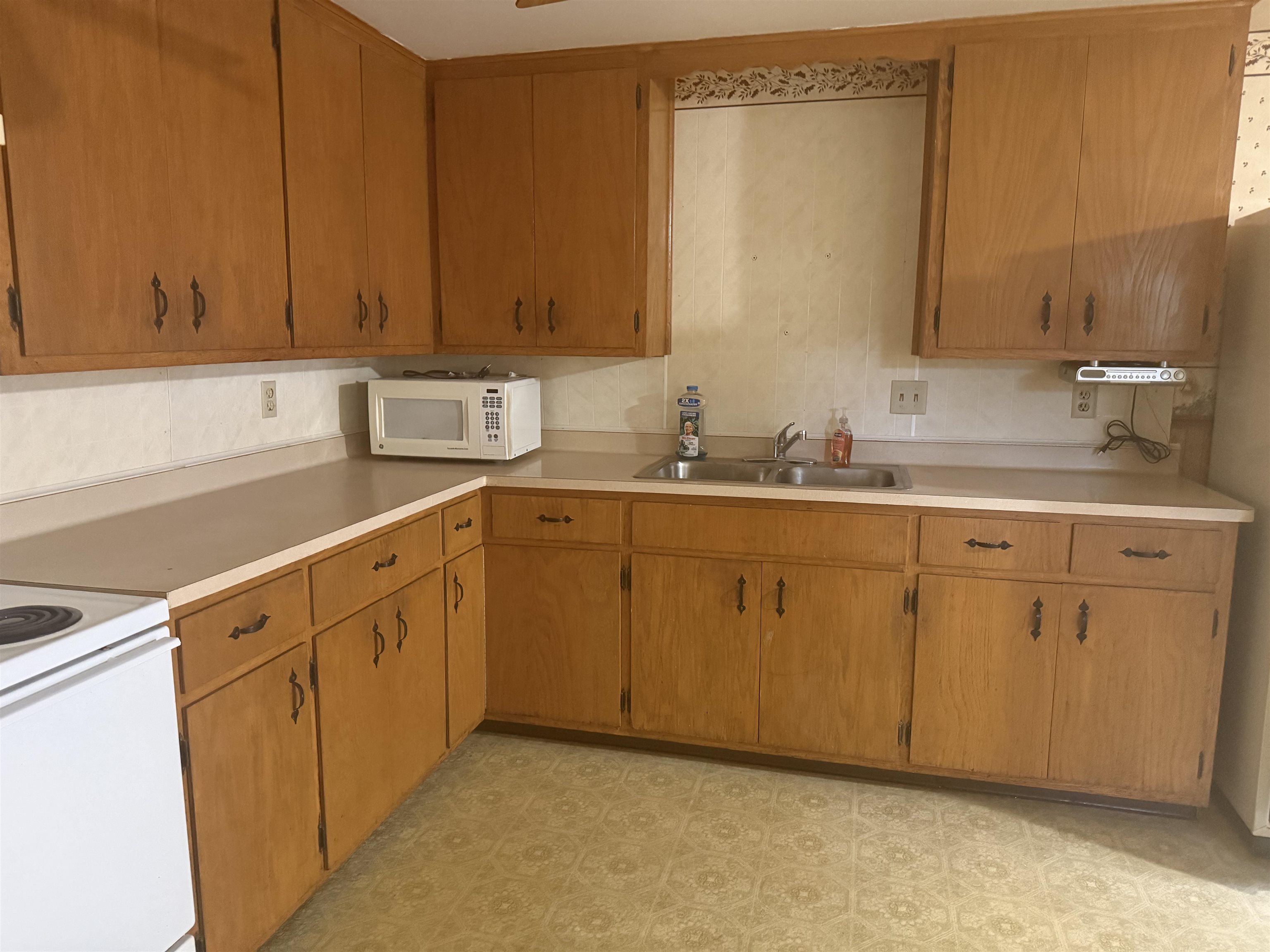 3028-3030 Springfield Road Cross Plains, WI 53528 - Photo 37 of 44 Gallery Image 37
