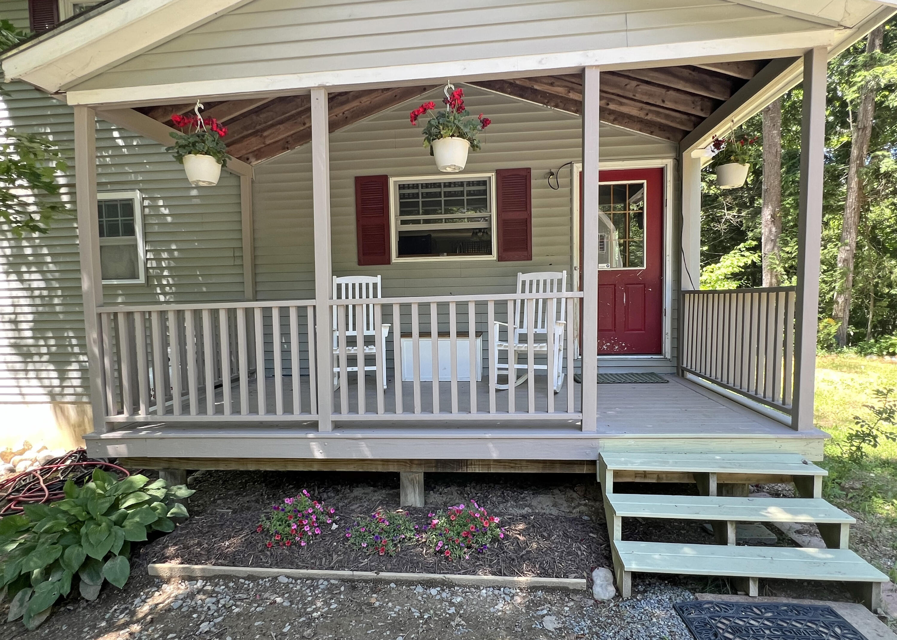 980 Otis Road Ellsworth, ME 04605 - Photo 6 of 30 1e