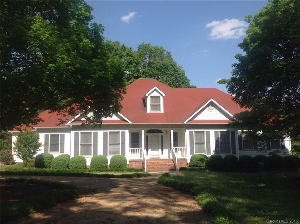 1309 Medlin Road Monroe, NC 28112 - Photo 1 of 19 Gallery Image 1