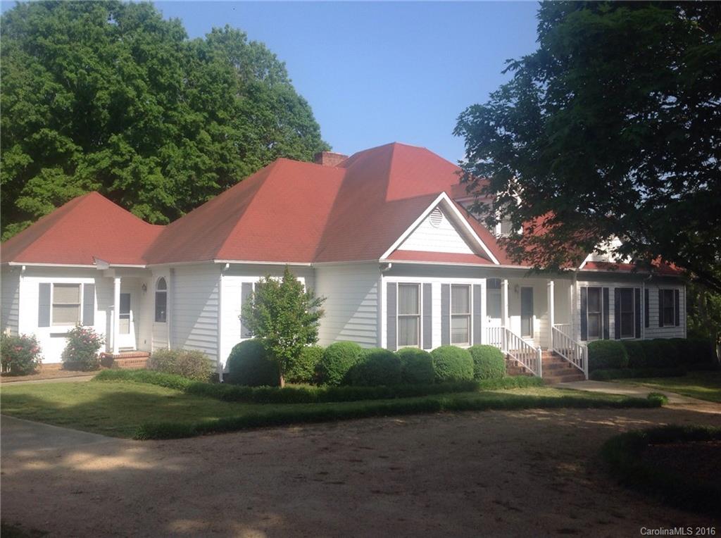 1309 Medlin Road Monroe, NC 28112 - Photo 2 of 19 Gallery Image 2