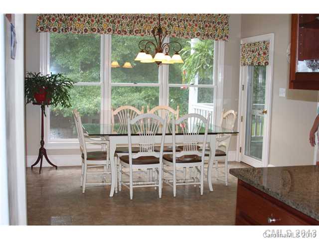 1309 Medlin Road Monroe, NC 28112 - Photo 11 of 19 Gallery Image 11