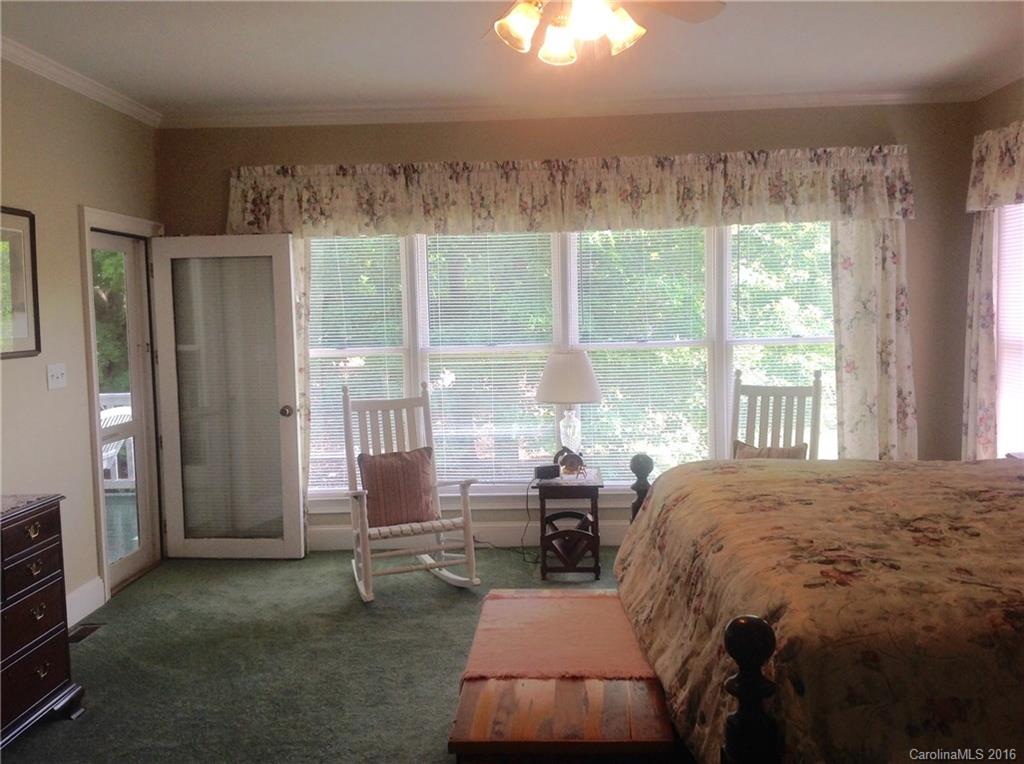 1309 Medlin Road Monroe, NC 28112 - Photo 12 of 19 Gallery Image 12