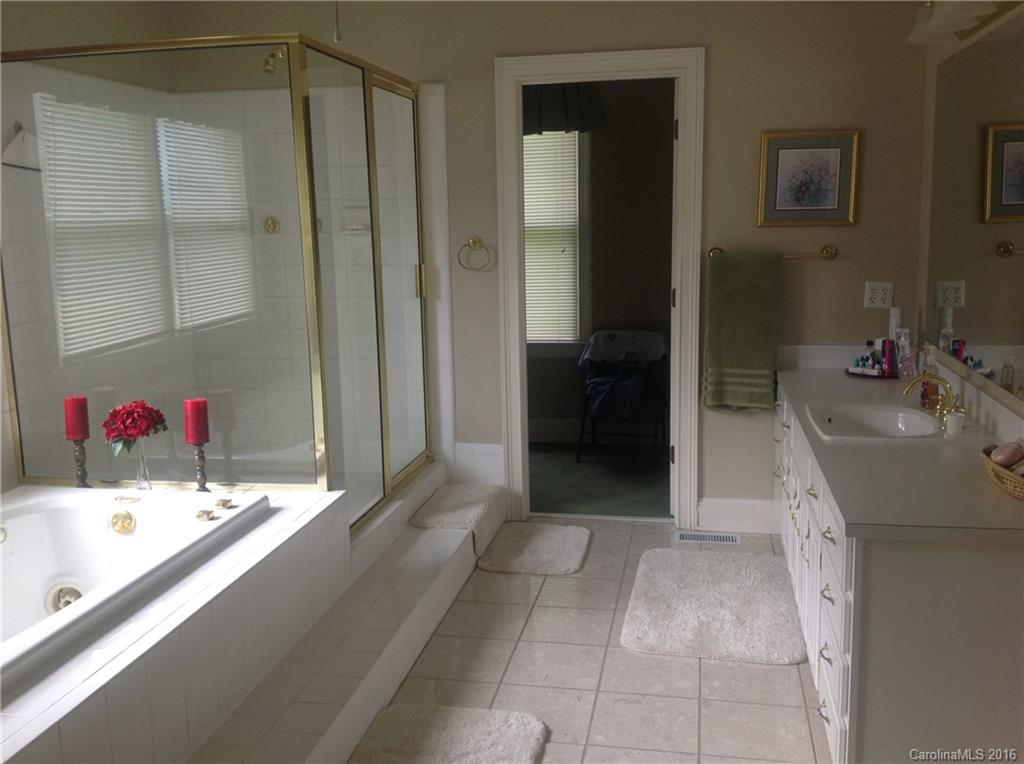 1309 Medlin Road Monroe, NC 28112 - Photo 13 of 19 Gallery Image 13