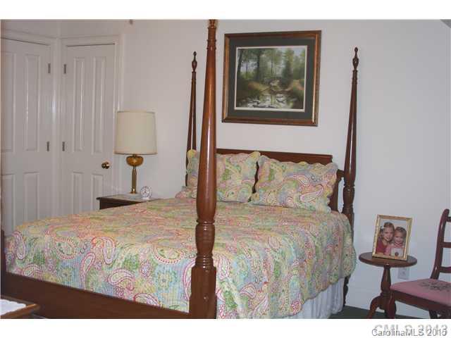 1309 Medlin Road Monroe, NC 28112 - Photo 14 of 19 Gallery Image 14