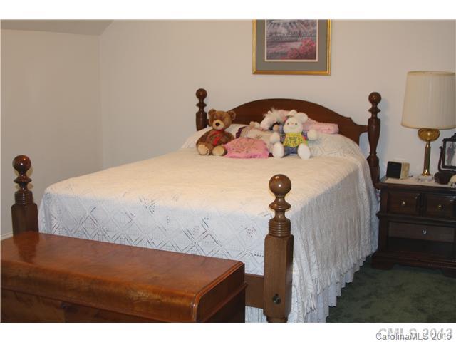 1309 Medlin Road Monroe, NC 28112 - Photo 15 of 19 Gallery Image 15