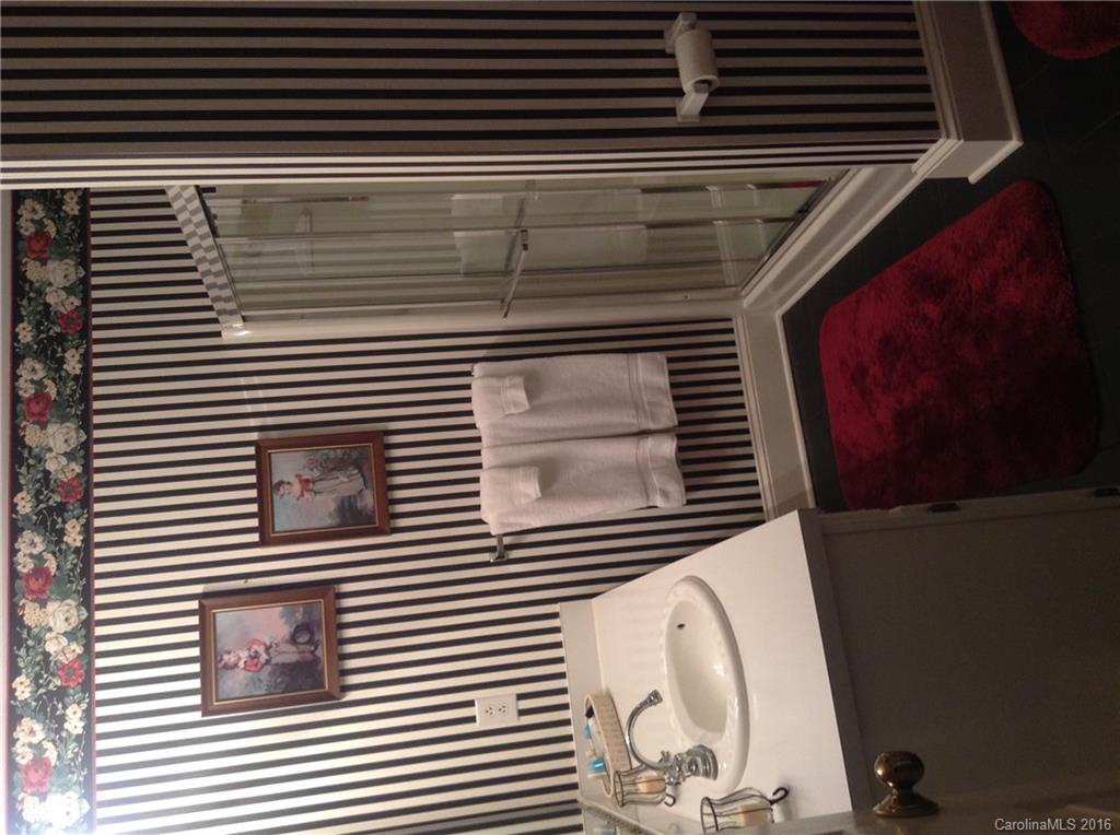 1309 Medlin Road Monroe, NC 28112 - Photo 16 of 19 Gallery Image 16