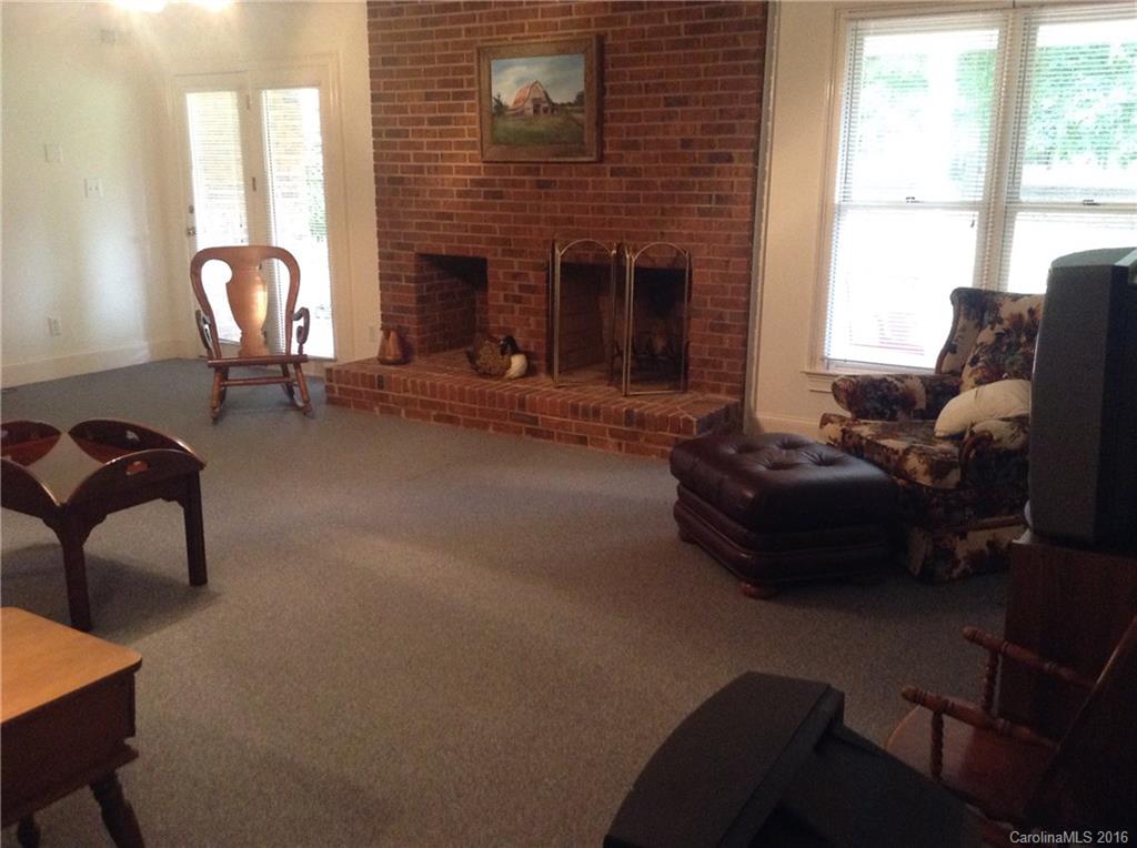 1309 Medlin Road Monroe, NC 28112 - Photo 17 of 19 Gallery Image 17