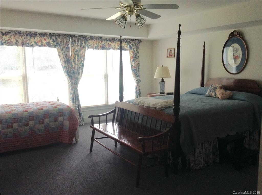 1309 Medlin Road Monroe, NC 28112 - Photo 18 of 19 Gallery Image 18