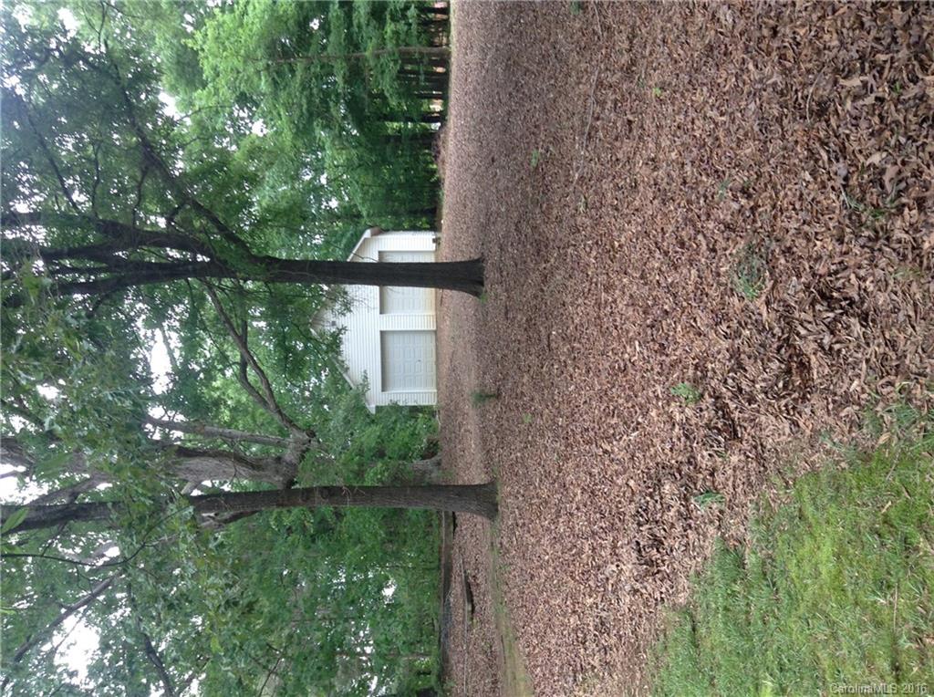 1309 Medlin Road Monroe, NC 28112 - Photo 19 of 19 Gallery Image 19