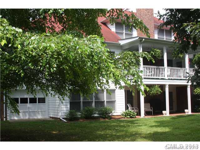 1309 Medlin Road Monroe, NC 28112 - Photo 3 of 19 Gallery Image 3