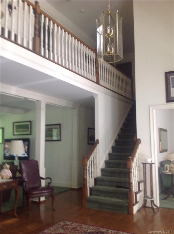1309 Medlin Road Monroe, NC 28112 - Photo 4 of 19 Gallery Image 4