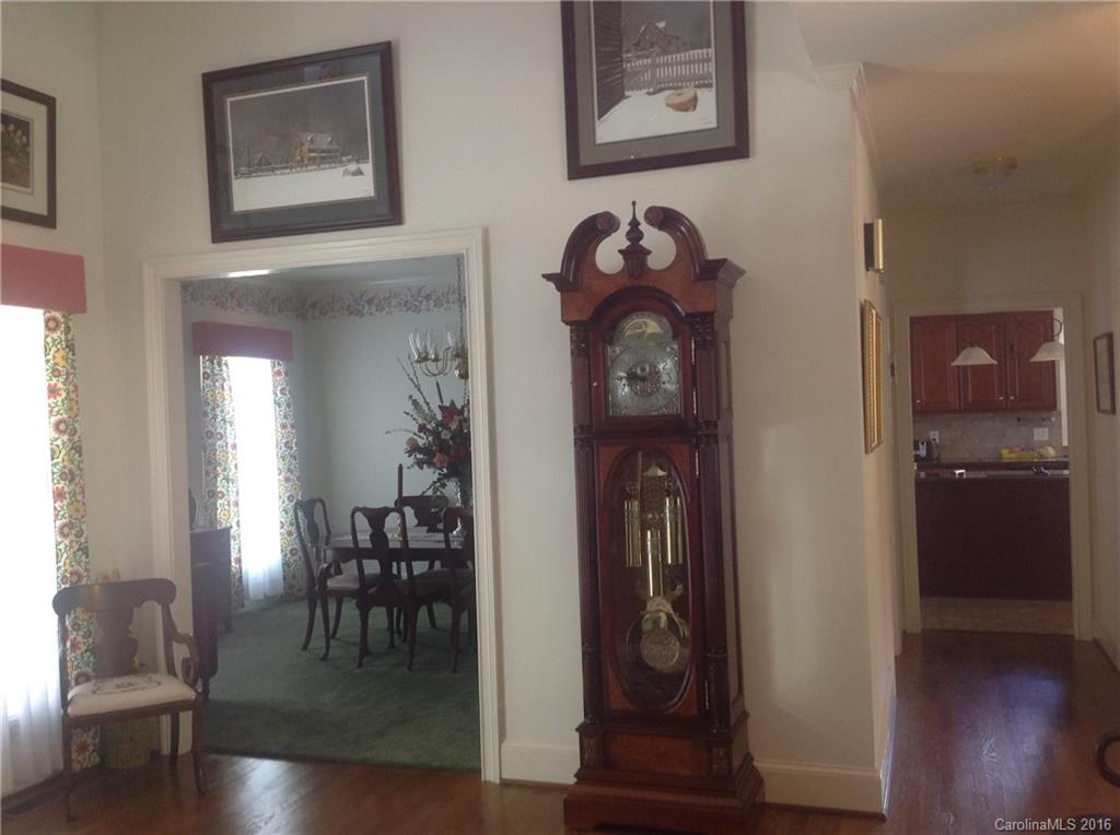 1309 Medlin Road Monroe, NC 28112 - Photo 5 of 19 Gallery Image 5