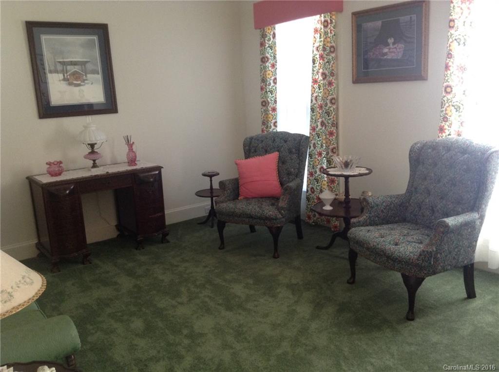 1309 Medlin Road Monroe, NC 28112 - Photo 6 of 19 Gallery Image 6