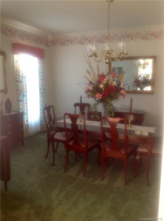 1309 Medlin Road Monroe, NC 28112 - Photo 7 of 19 Gallery Image 7