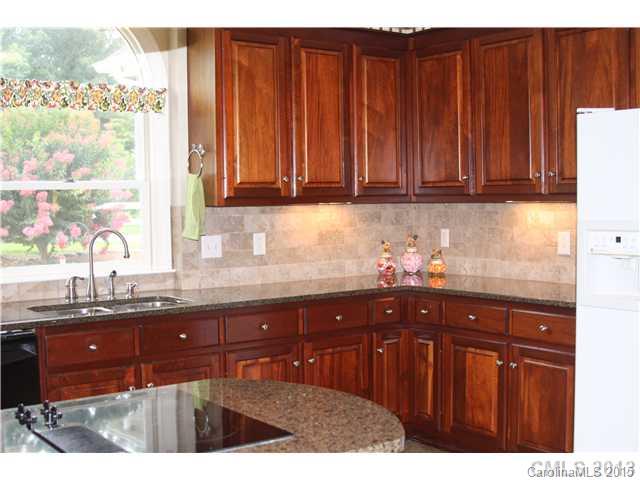 1309 Medlin Road Monroe, NC 28112 - Photo 9 of 19 Gallery Image 9