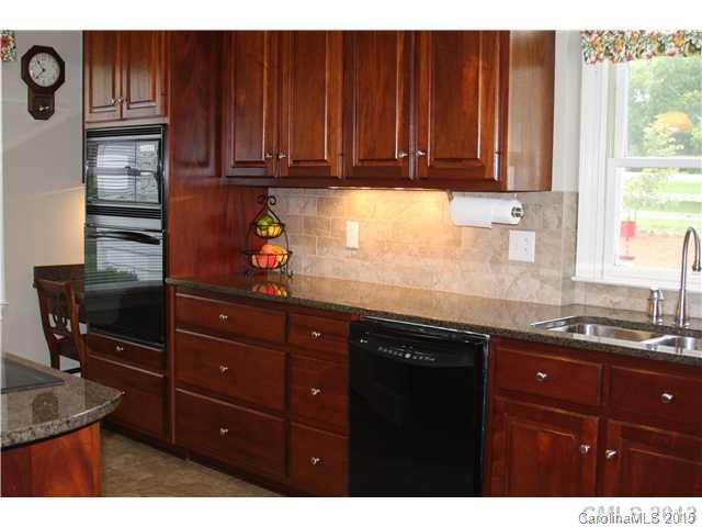 1309 Medlin Road Monroe, NC 28112 - Photo 10 of 19 Gallery Image 10