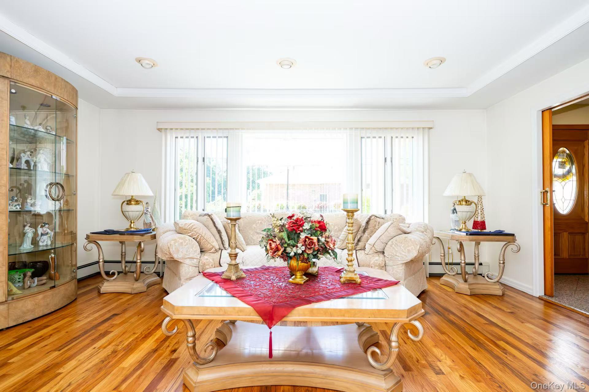 216-43 28th Road Queens, NY 11360 - Photo 3 of 24