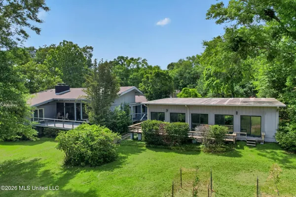 $413,000 | 5516 Alakoko Drive, Diamondhead, MS 39525