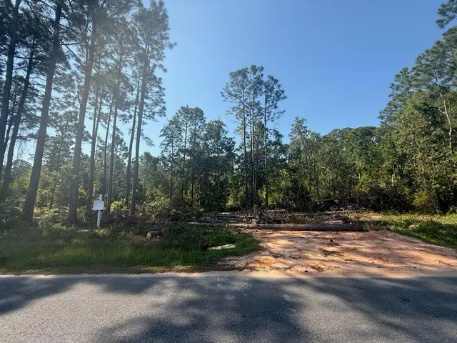 $79,400 | 2937 Duke Drive, Gulf Breeze, FL 32563