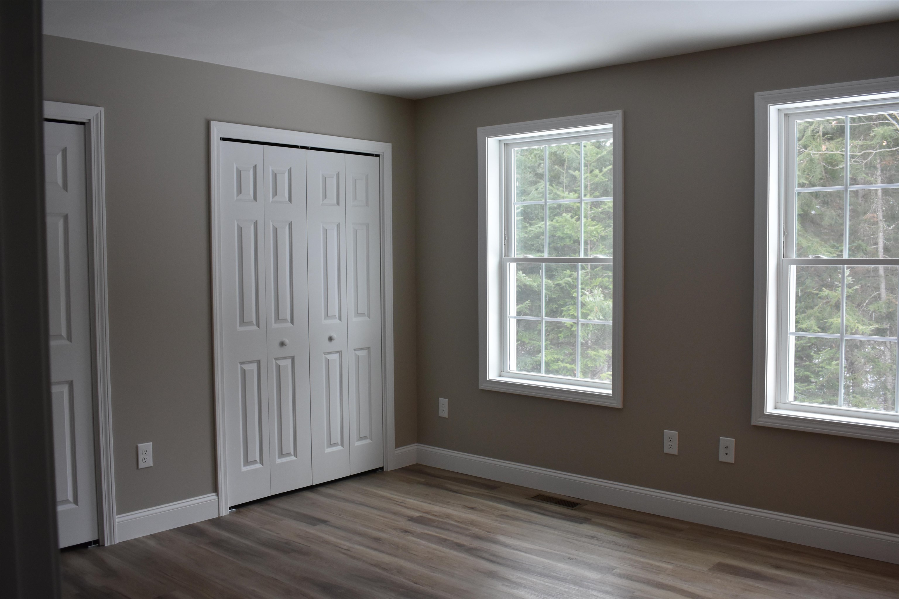 64 Durgin Road Bennington, NH 03442 - Photo 11 of 18