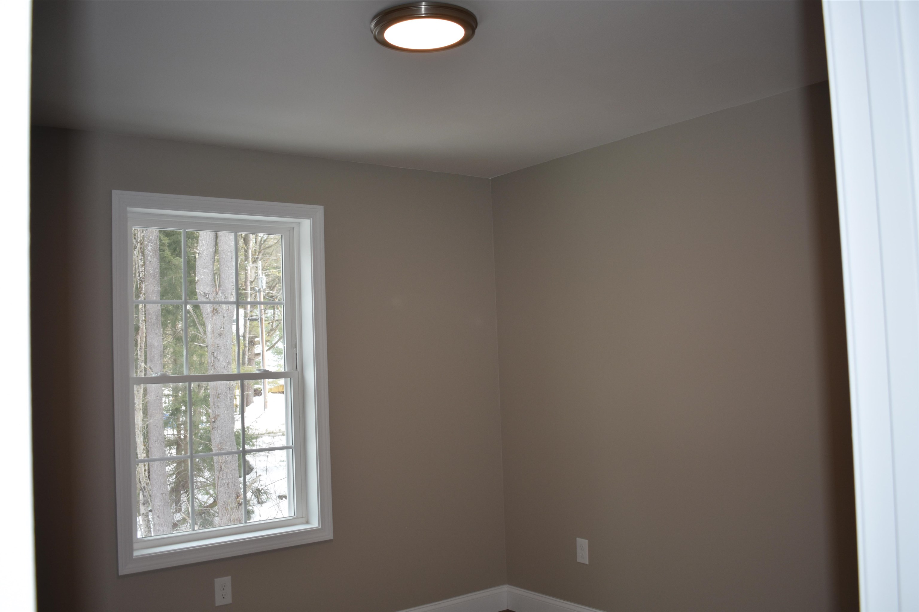 64 Durgin Road Bennington, NH 03442 - Photo 13 of 18