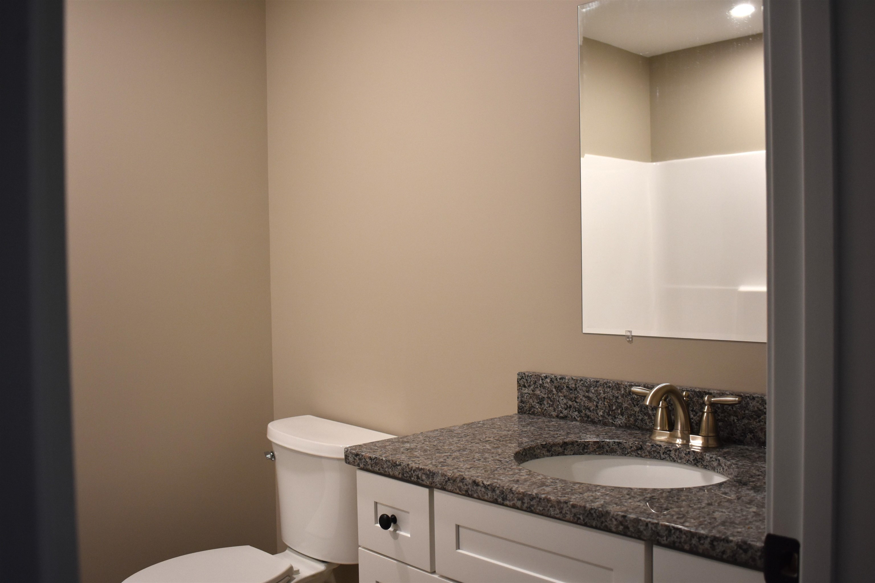 64 Durgin Road Bennington, NH 03442 - Photo 14 of 18