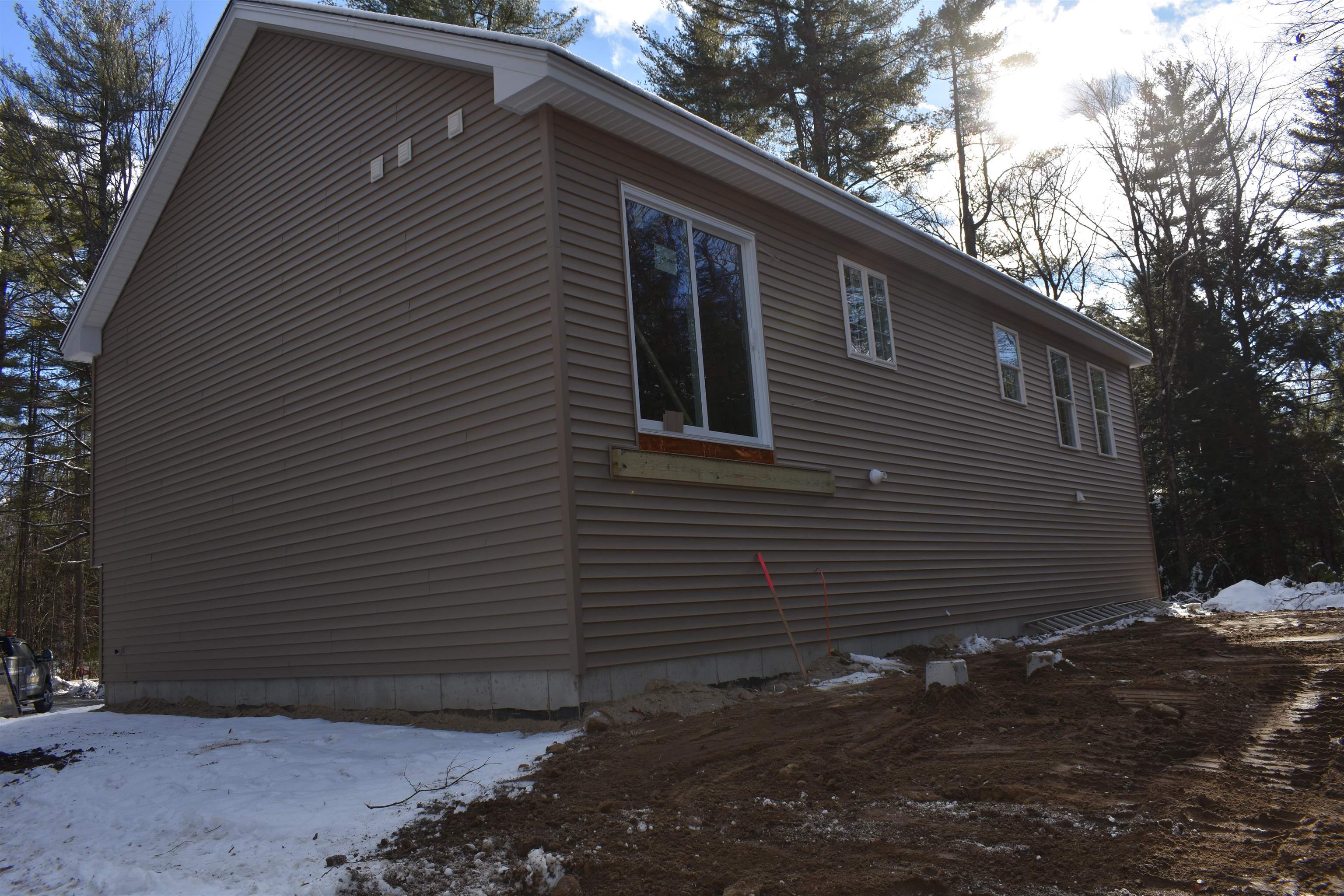 64 Durgin Road Bennington, NH 03442 - Photo 3 of 18