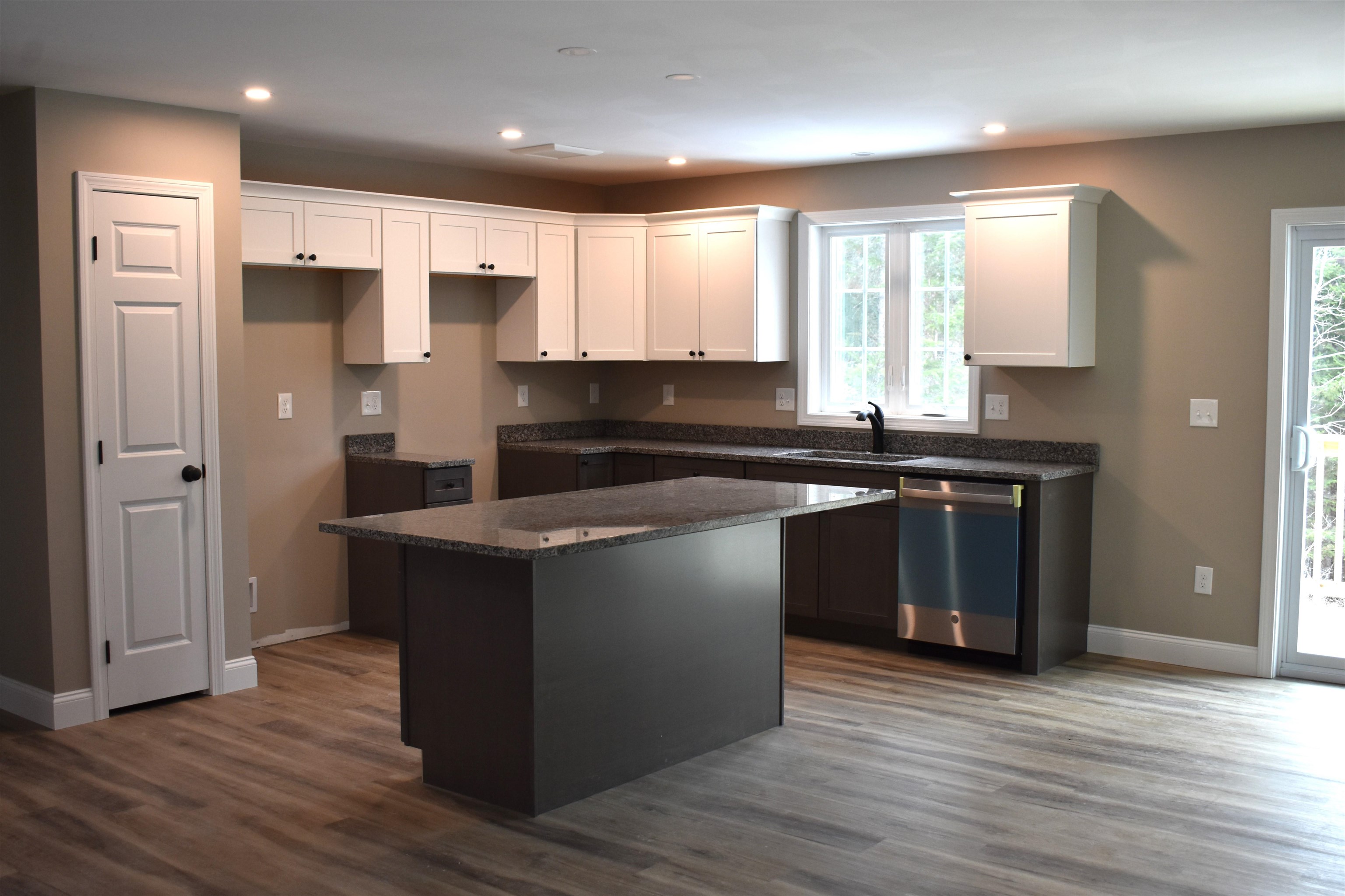 64 Durgin Road Bennington, NH 03442 - Photo 6 of 18