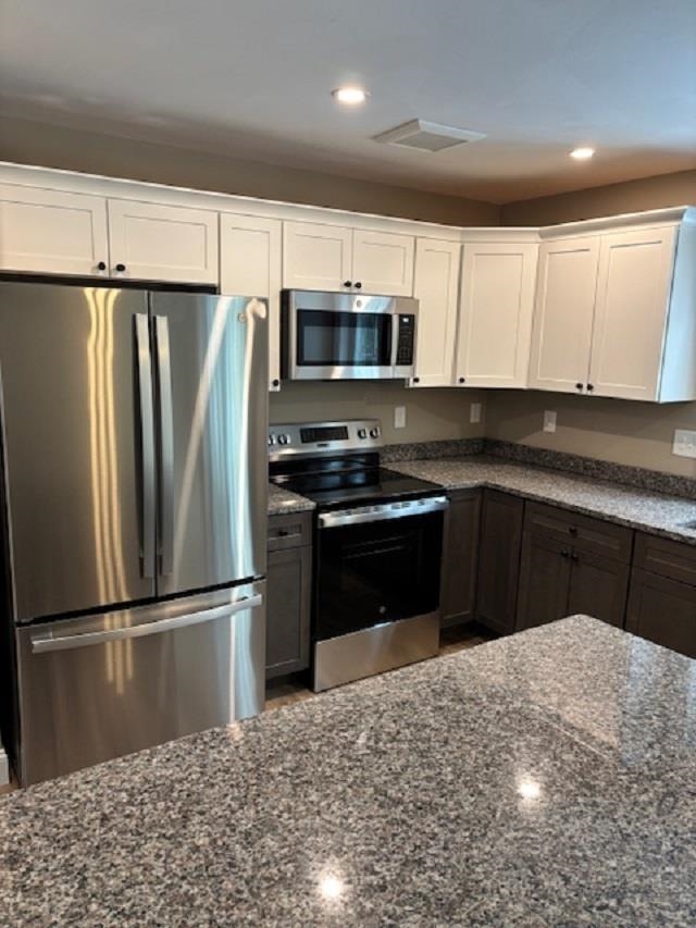 64 Durgin Road Bennington, NH 03442 - Photo 8 of 18