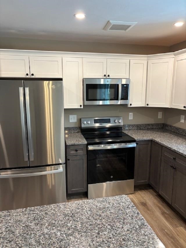 64 Durgin Road Bennington, NH 03442 - Photo 9 of 18