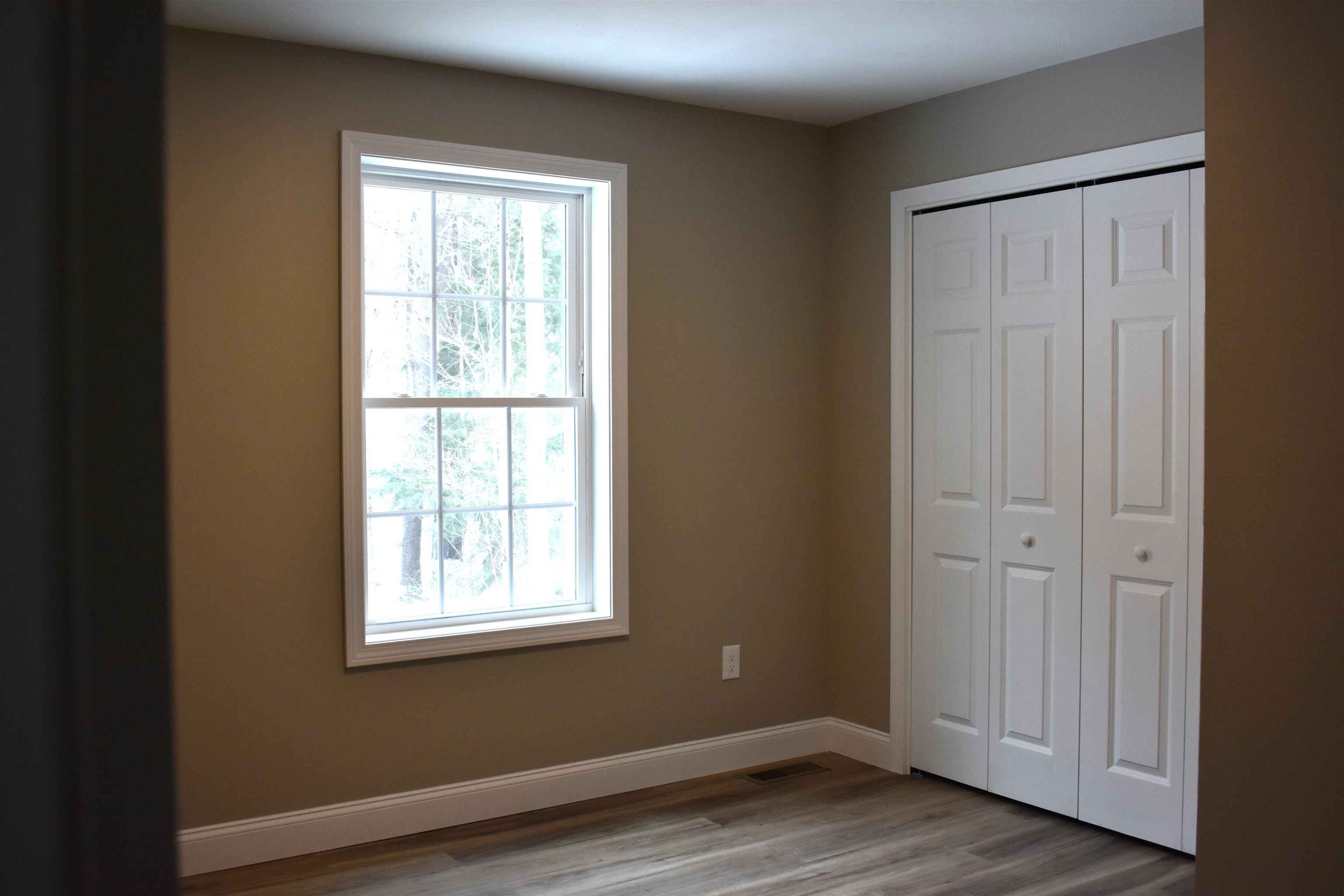64 Durgin Road Bennington, NH 03442 - Photo 10 of 18