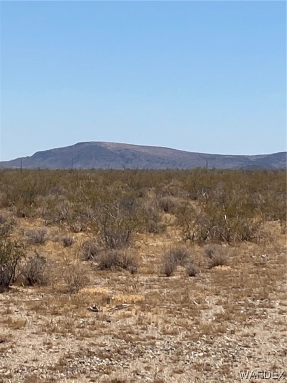 2106 South Wild Bill Road Yucca, AZ 86438 - Photo 3 of 9