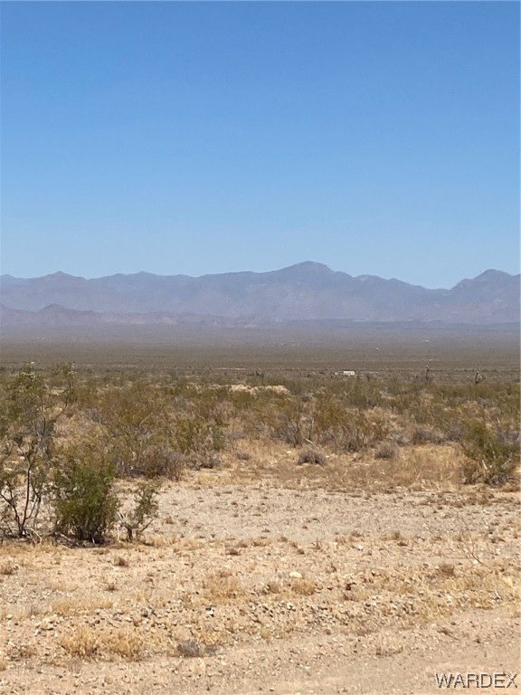 2106 South Wild Bill Road Yucca, AZ 86438 - Photo 4 of 9