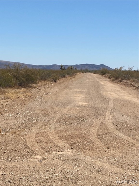 2106 South Wild Bill Road Yucca, AZ 86438 - Photo 5 of 9