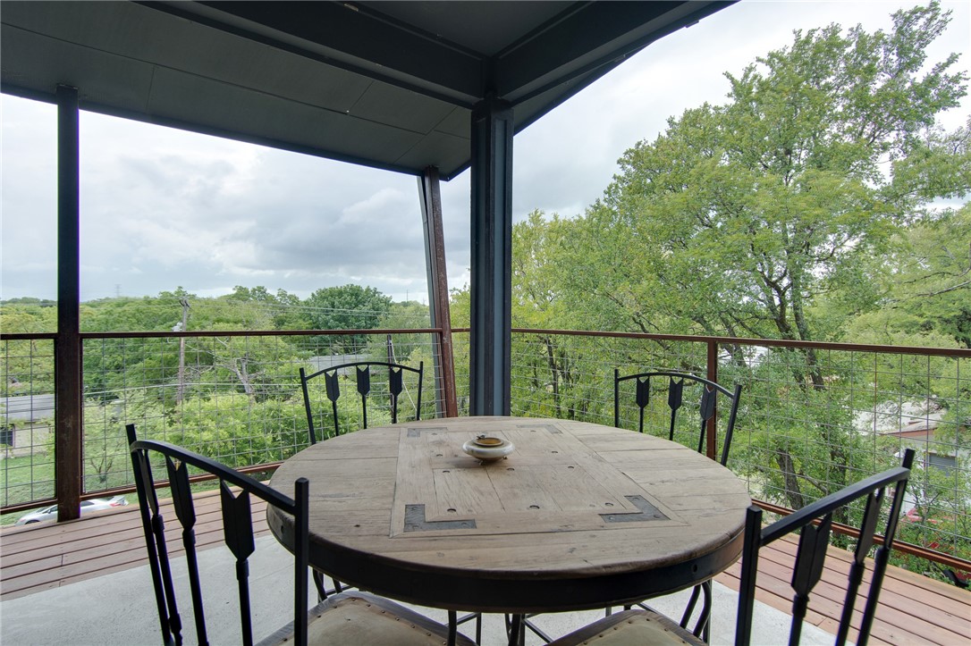 5404 Ledesma Road Austin, TX 78721 - Photo 13 of 25