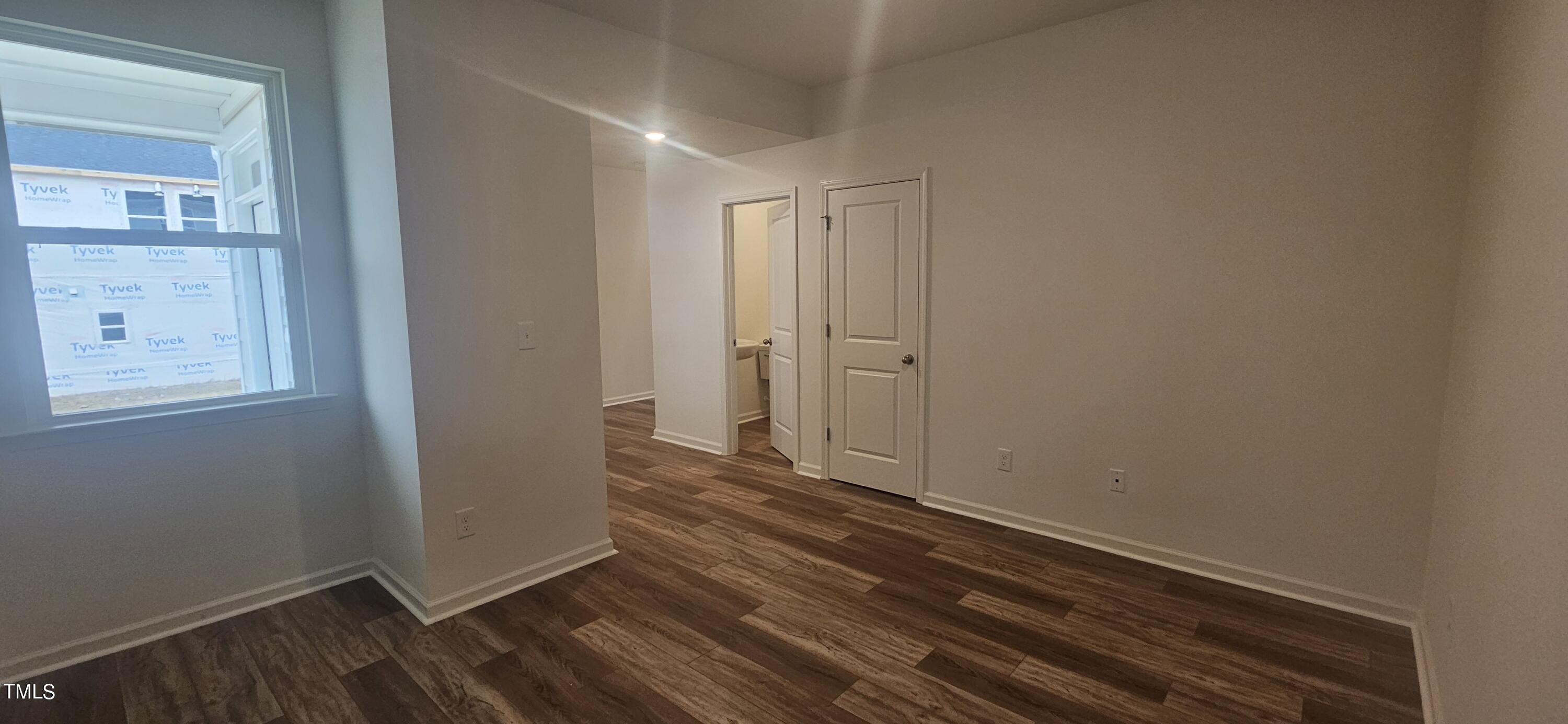 2665 Pivot Rdg Drive Raleigh, NC 27616 - Photo 12 of 34 20240924_162842