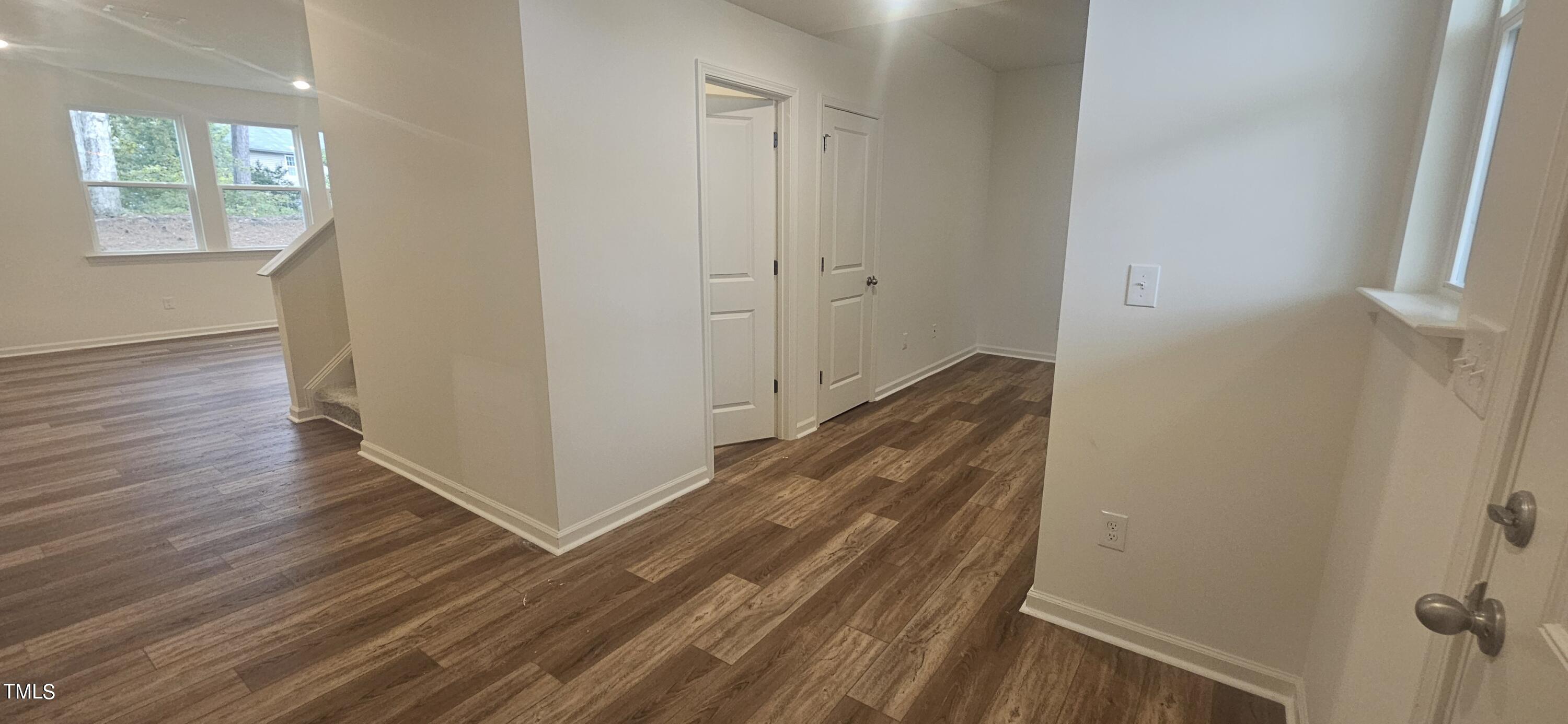 2665 Pivot Rdg Drive Raleigh, NC 27616 - Photo 13 of 34 20240924_162906