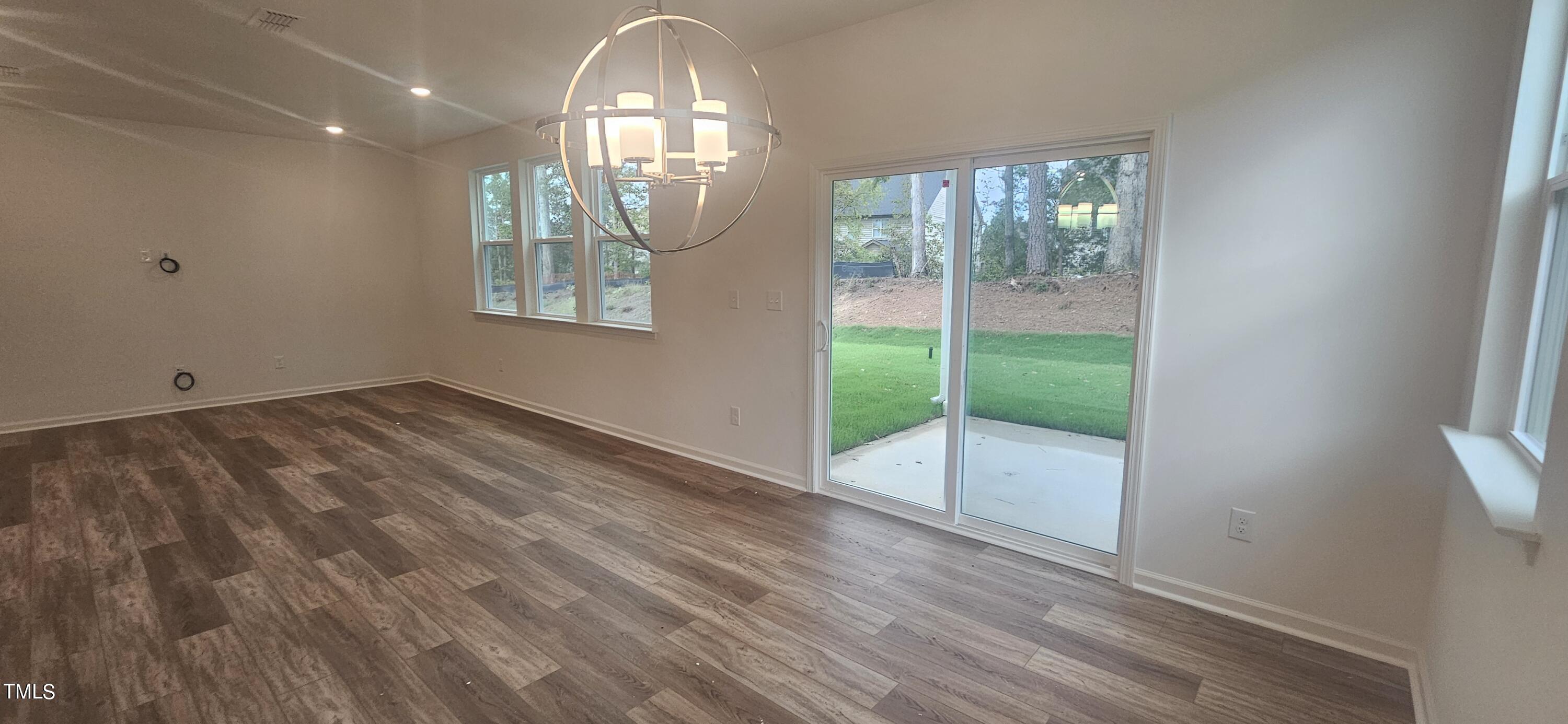 2665 Pivot Rdg Drive Raleigh, NC 27616 - Photo 5 of 34 20240924_162730