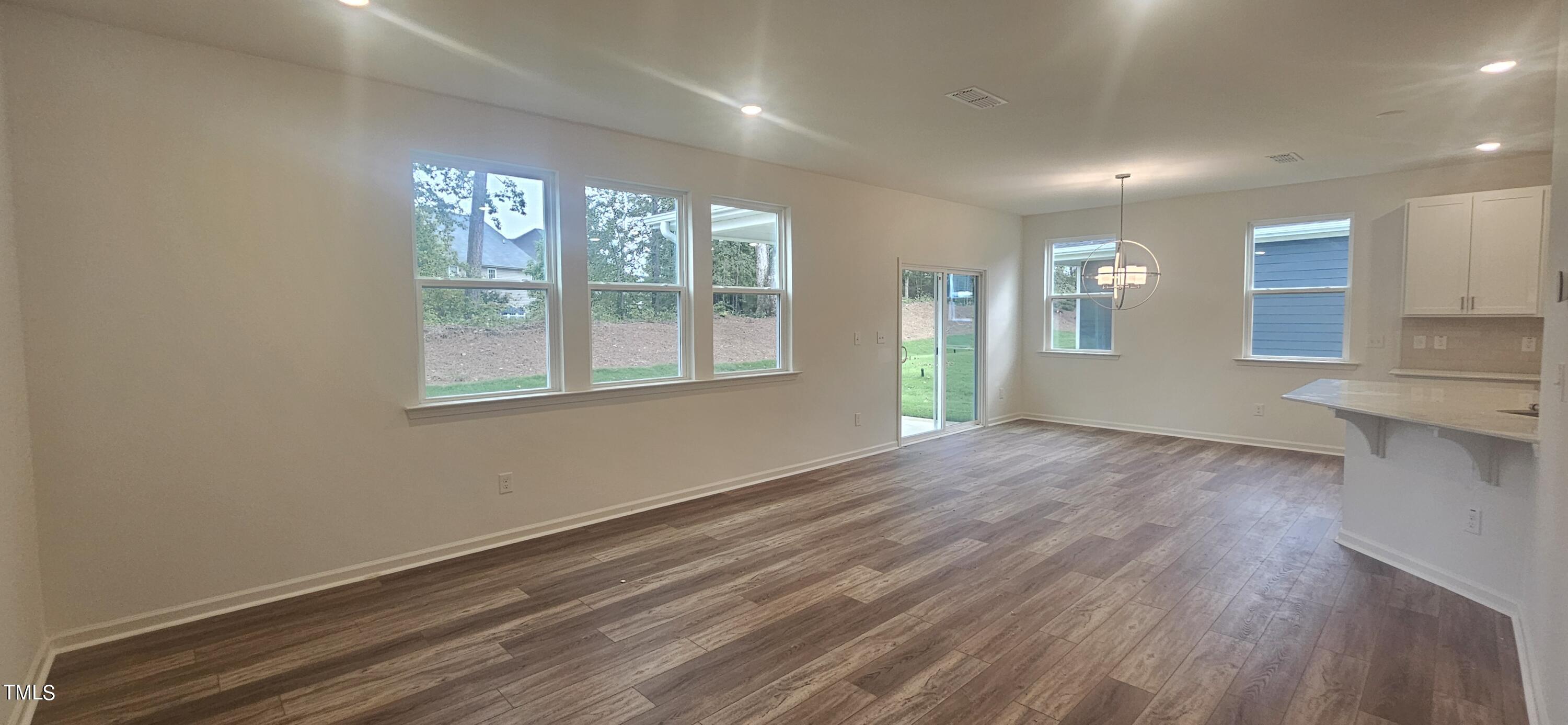 2665 Pivot Rdg Drive Raleigh, NC 27616 - Photo 6 of 34 20240924_162754
