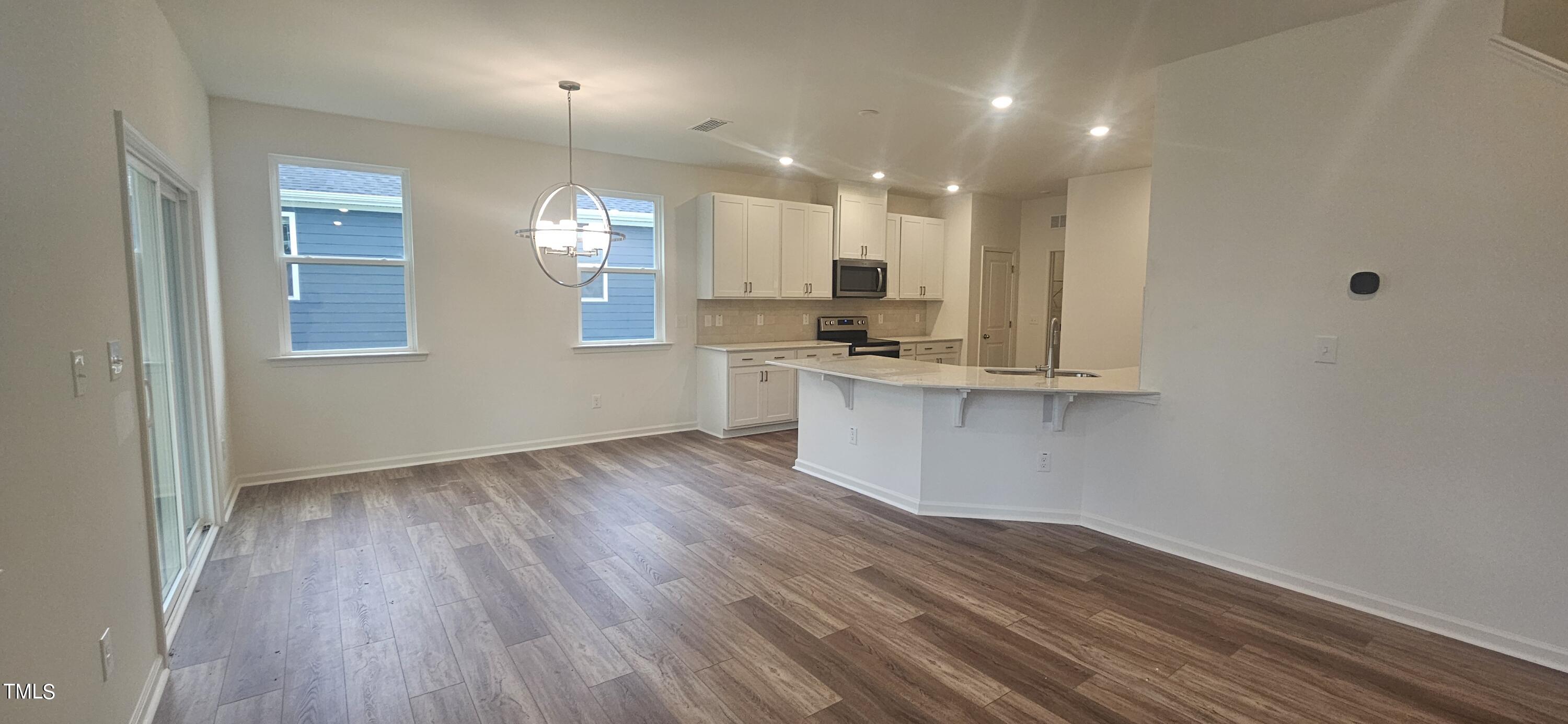 2665 Pivot Rdg Drive Raleigh, NC 27616 - Photo 8 of 34 20240924_162651