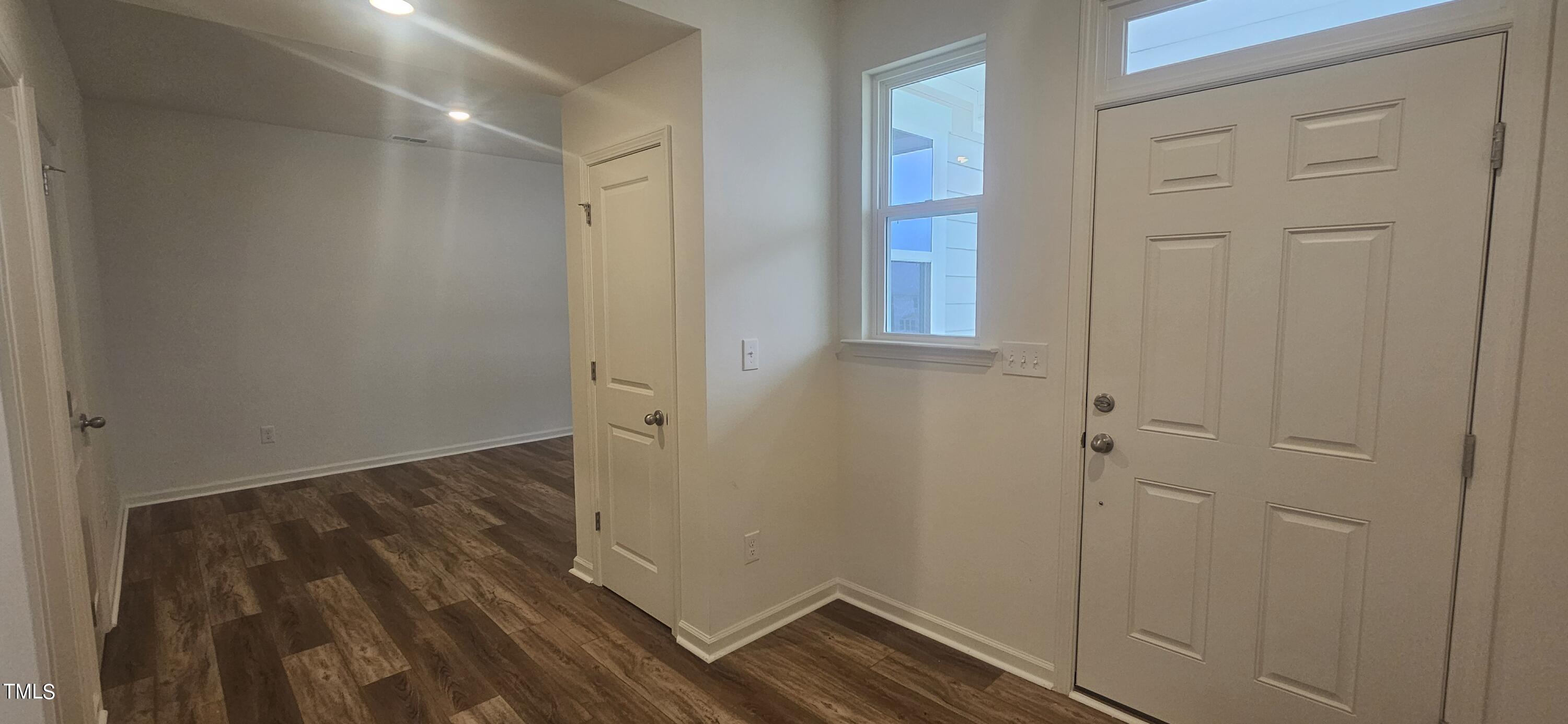 2665 Pivot Rdg Drive Raleigh, NC 27616 - Photo 10 of 34 20240924_162914