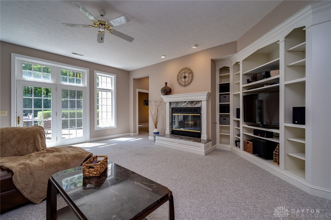 1771 River Ridge Drive Spring Valley, OH 45370 - Photo 48 of 83 Gallery Image 48